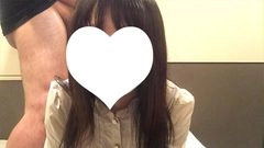 なこ19歳・生・N出し。本物音大生が初エン。「おとうさん、おかあさんごめんなさい。N出しされます」と言う、経験人数１人のお嬢様に死刑執行！【絶対素人・B面コレクション】（031）3