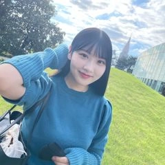 みおちゃんファンを呼んで希望を聞いてみたら、全員中出しエッチだったので妊娠覚悟の中出し４連発です！0