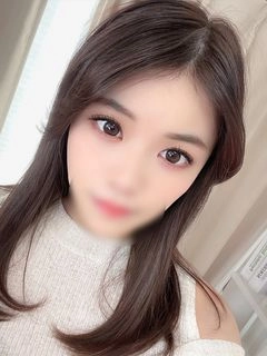 980円:個撮）【さけのみおっぱいYoutuber】旦那に隠れてファンと交流　しっかり交渉され生チンポをしごくガチの天使になりました。ザーメン大量射精きもちよすぎw　素人1