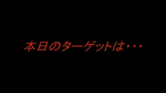 個人撮影_　タップル_みく_23歳_Dカップ_**の会社の手伝い_マッチングアプリ活用してお届けする完全素人盗〇動画_ハメジ0