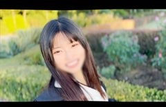 『MVP史上初！』『レア度１００％』都内お嬢様大学に通う経験極浅さきちゃん21歳　入りきらないくらいの歴代史上初キツマンに極太チンポ挿入ガン突き　門限ギリギリまでどっぷり中出し　0