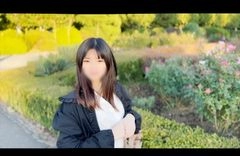 『MVP史上初！』『レア度１００％』都内お嬢様大学に通う経験極浅さきちゃん21歳　入りきらないくらいの歴代史上初キツマンに極太チンポ挿入ガン突き　門限ギリギリまでどっぷり中出し　1