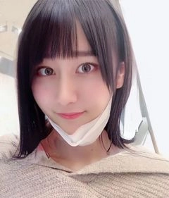 【絶対的彼女候補】音大生ゆかちゃん１８歳！理想の彼女像を具現化した女の子と付き合って育成期間３ヶ月0