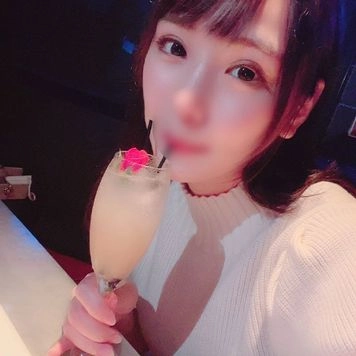 【完全顔出し・中出し】すごい美ショウ女がJDになって、水着モデルを始めていたので連絡してみました。