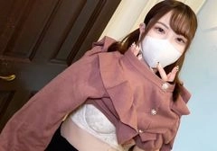 【無】新作【感謝の390pt】激カワなスレンダー大学生♥吸引バイブで15分間ずっとイキまくって全身ビクビク痙攣♥その後クスコでオ〇ンコ内部じっくり観察！ドスケベに進化中！　※レビュー特典／高画質Ver0