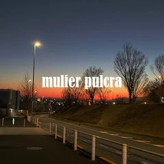 【mulier pulcra】現/役女子アナウンサー A.K（26歳）【完全オリジナル作品】0