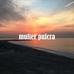 【mulier pulcra】現/役ファッションモデル N.F（25歳/172cm）【完全オリジナル作品】0