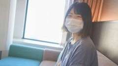 みさちゃん今までありがとう！愛する彼氏にだまってNTRハメ撮り。「今日は絶対外で出してください」という約束を破って無許可中出し。制服＆スク水プレイの特典付き【第55貝】0