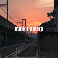 【mulier pulcra】現/役キャビンアテンダント Y.I（27歳/164cm）【完全オリジナル作品】0