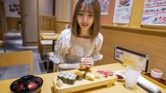 【FC2発撮り】顔出し！素人女子大生【限定】ゆめるちゃん20歳超敏感な激エロ乳首を攻められて快感の沼にハマって大絶頂！乳首を攻められ感度MAXになったところに大量中出し2