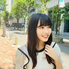 みおちゃんが素人さん２人と中出しセックス!イチャイチャプレイ！劇ピス！初めてのアナル舐めまでしちゃいました！0