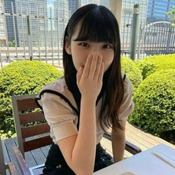 みおちゃんが素人さん２人と中出しセックス!イチャイチャプレイ！劇ピス！初めてのアナル舐めまでしちゃいました！