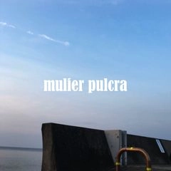 【mulier pulcra】元人気ハーフモデルタレントL（27歳/171cm）【完全オリジナル作品】0