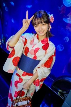 ※限定【顔出し】女子高出身、過保護家庭で育ったピュア大学生のエロ汁したたる未処理マン毛　アナル丸見え騎乗位ピストンがエロすぎ！「ダメって言ったのに♡」中出し暴発ハメ撮り映像流出2