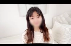 『MVP史上初！』『レア度１００％』都内お嬢様大学に通う経験極浅さきちゃん21歳　 MVP史上初のキツマン　前回よりも制欲旺盛な女の子に大変貌！　忘れられない巨根で最後は大量中出し2