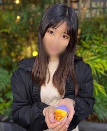 『MVP史上初！』『レア度１００％』都内お嬢様大学に通う経験極浅さきちゃん21歳　 MVP史上初のキツマン　前回よりも制欲旺盛な女の子に大変貌！　忘れられない巨根で最後は大量中出し