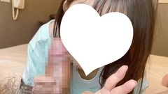 【完全新作・先着100人1000円オフ】てん18歳・生・顔射。マニアの人しか買わないでください！やばすぎる『聖者の行進』系の童顔KODOMOの禁じられた遊び！スク水２回戦も【絶対素人】（110）5