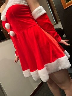 ※藻梨特典有【クリスマス特価】無許可中出し‼︎Fカップグラドルボディが悲鳴『ダメｯダメｯダメぇえ゛ｯ』！！精液注がれて子宮から完堕ち！腰が止まらなくなるムチムチ淫乱女‼︎3