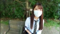 【本物】nic●la専属モデル 大物女子校生ですが色々と問題ありなので早急にDL推奨0