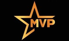 『２０２２MVP総集編！！』正月完全限定販売！１８５００PT▶︎１００００PT　MVP級人気作品４本セット！！0