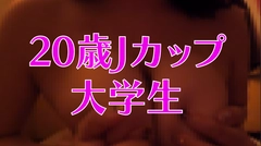 【パイズリ福袋☆3日間限定】未公開パイズリ集11人15人2時間超え！新モデル8人☆KカップちゃんやHカップアニメ声ちゃんも5