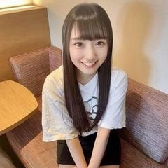 148センチ美白小柄なキレかわ未来ちゃんに大量の精子を注入してきました0