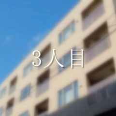 小●科　女児全身●酔　撮影データ※3人目0