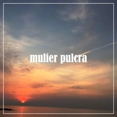 【mulier pulcra】人気ギャルモデル・タレント Y（特例撮影）【完全オリジナル作品】0