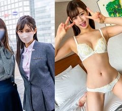 ※限定【顔出し】帰国子女高〇英語教師。上品清楚な先生の㊙プライベート「今セフレは…5人くらい？」肉食女子のギャップが堪らない!!中出し懇願ハメ撮り映像流出0