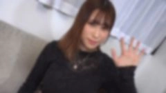 ごっくんが好きになってきた港区系キレカワ女子がノーハンドフェラ抜き３連発！糸引きザーメンまでしっかり舐めとる立派なフェラ嬢に成長※レビュー特典は4K高画質0