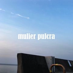 【mulier pulcra】元人気ハーフタレント・ファッションモデルL（28歳/169cm）【完全オリジナル作品】0