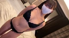 【女神】18のバスケgirlの生セックス・初ごっくん！！Eカップ健康的高身長・神ボディはここにしか存在しない。これが次世代スター！！後悔させません！！1