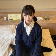 ぱるる似のりんちゃん１８歳！中に出してとおねだりエッチ0