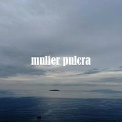 ※4K高画質【mulier pulcra】大手専属コスプレイヤー ＝特例撮影＝【完全オリジナル作品】0
