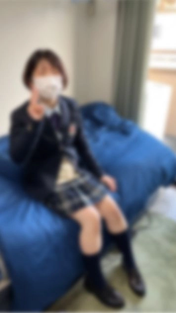 彼女の自宅でこっそり撮影。愛し合う男女の、お互いの身体を貪り尽くす本気セックス。