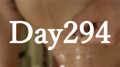 【342日間】2022年 妊娠から出産までのすべて/プライベート裏動画。※超長編映像4
