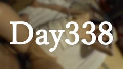 【342日間】2022年 妊娠から出産までのすべて/プライベート裏動画。※超長編映像6