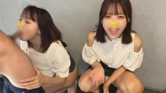 《生セク元アイドル》奔放種付けデート※限定発売※1