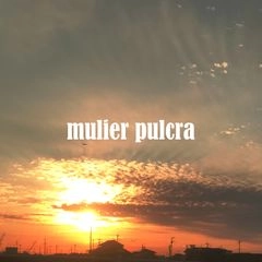 ※4K高画質【mulier pulcra】元キー局在籍 女子アナウンサー U（28歳/162cm）【完全オリジナル作品】0