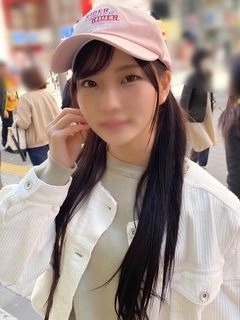 ※初回数量限定※【池袋こさつ】神スタイル ⑧頭身 スレンダー美大生20歳 「キスしたら攻めてみたくなった」フェラ抜きからのイチャラブ生交尾0