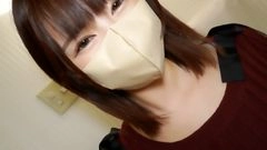 2/23まで限定980pt！！【無修正】イキまくる感度最高の巨乳ちゃん！オナホと生マ○コ交互に入れる贅沢セックスで最後は生中出し！！0