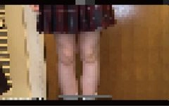 【完全素人リアル動画#110】10代制服女子がおっさんにするエロディープキスが変態的すぎる件・・。彼氏では届かない場所を強制ピストンで悶絶させてみた・・・。#100%リアル0