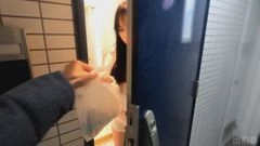 【家撮り5】一人暮らしの女の子、震える声にそそり勃つ0