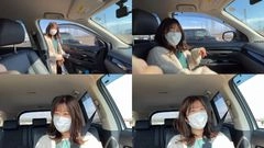 【東北の綺麗な人妻は好きですか？】フェロモン溢れる人妻、岬さんの初のハメ撮り【特典映像あり】0