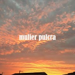 ※4K高画質【mulier pulcra】元国民的アイドルグループ所属　M（27歳/161cm）【完全オリジナル作品】0