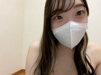 2021/12/19配信のアーカイブ