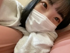2021/01/25配信のアーカイブ2