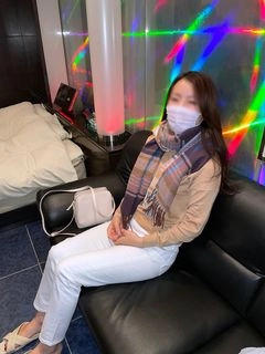 再婚した奥様を満足させられないことに悩んでいた夫が思い切ってNTR依頼して良かったですとガチガチの状態でリピート約束した映像がこちらです ※レビュー特典あり【嫁ちゃん倉庫】0