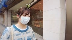 【3日間限定セール】チナラを出しながら再三イキまくる子 伝説の始まり。2