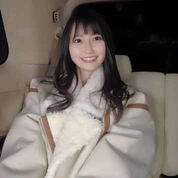 ⚠希少⚠ 韓国アイドルグループに絶賛オーディション中の19歳。事務所、ファン、友人すべてに極秘の撮影映像入手。